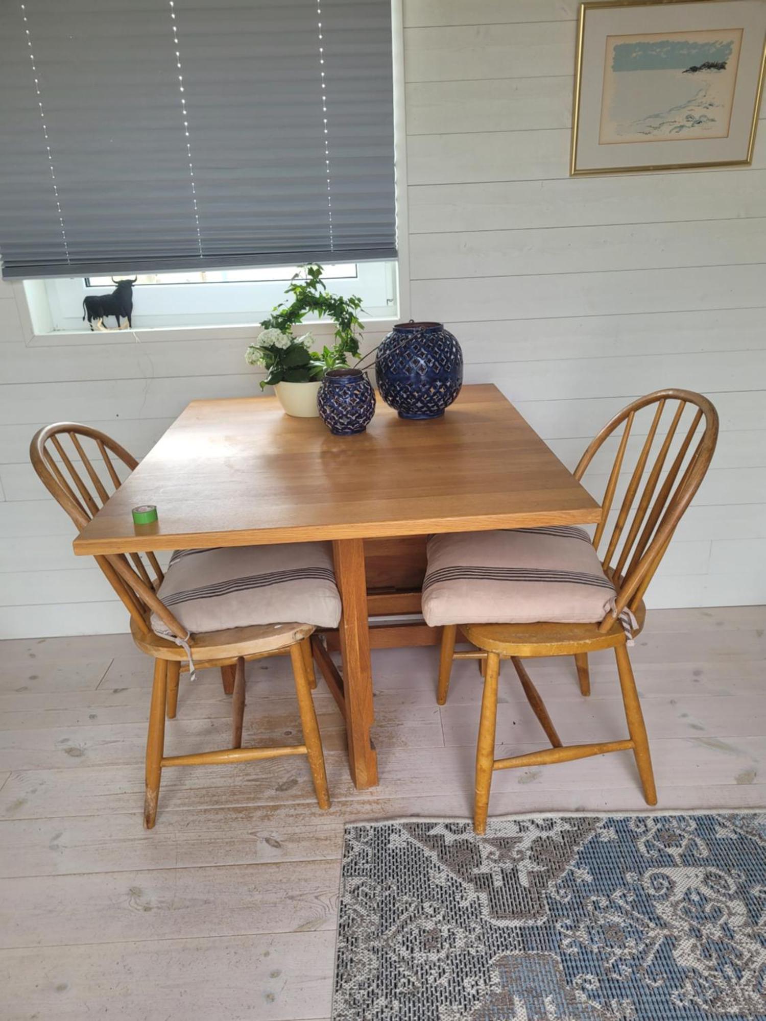 Helgas Stuga I Jonstorp Exterior foto